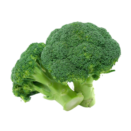 broccoli