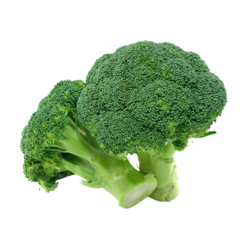 broccoli