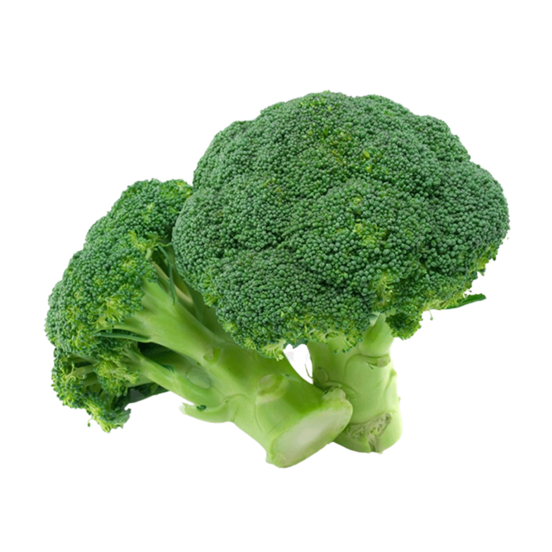 broccoli