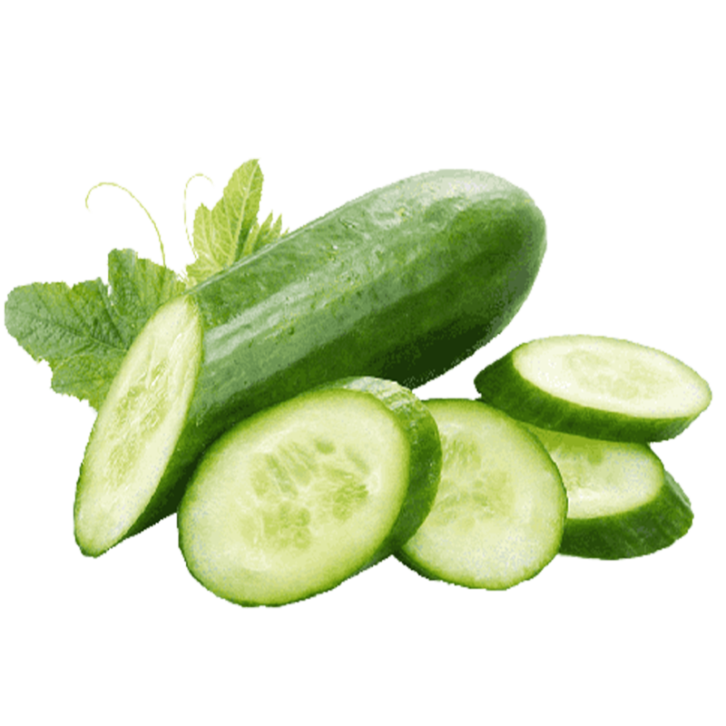 cucumber