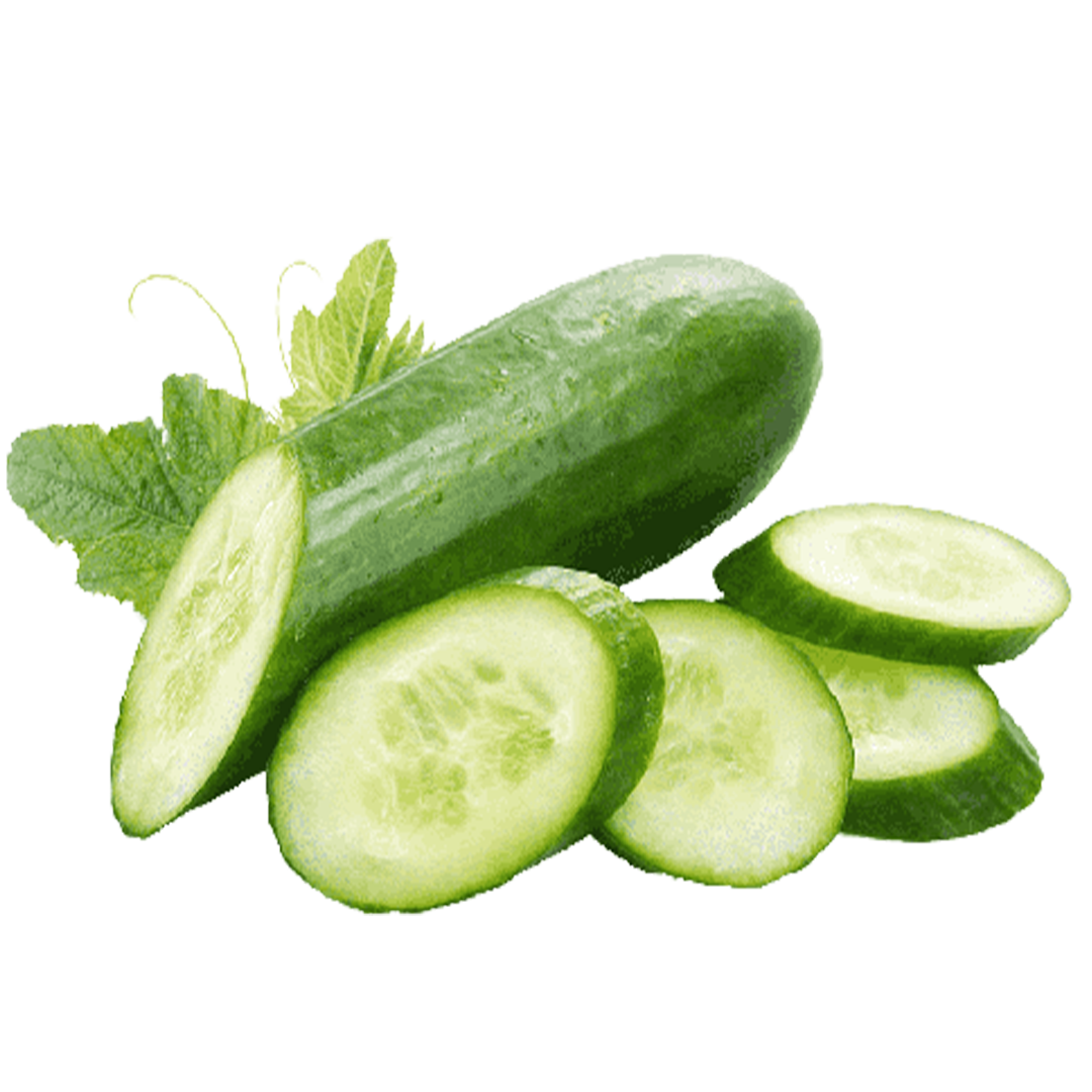 cucumber