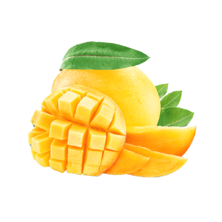 mangoes