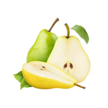 pear