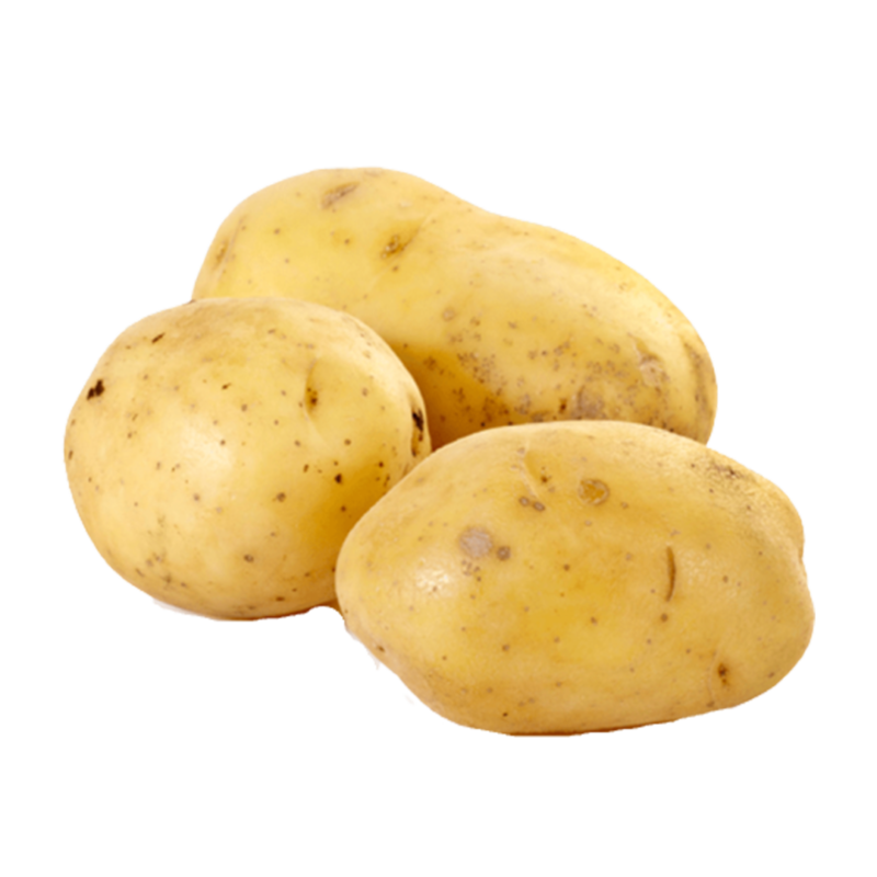 potato