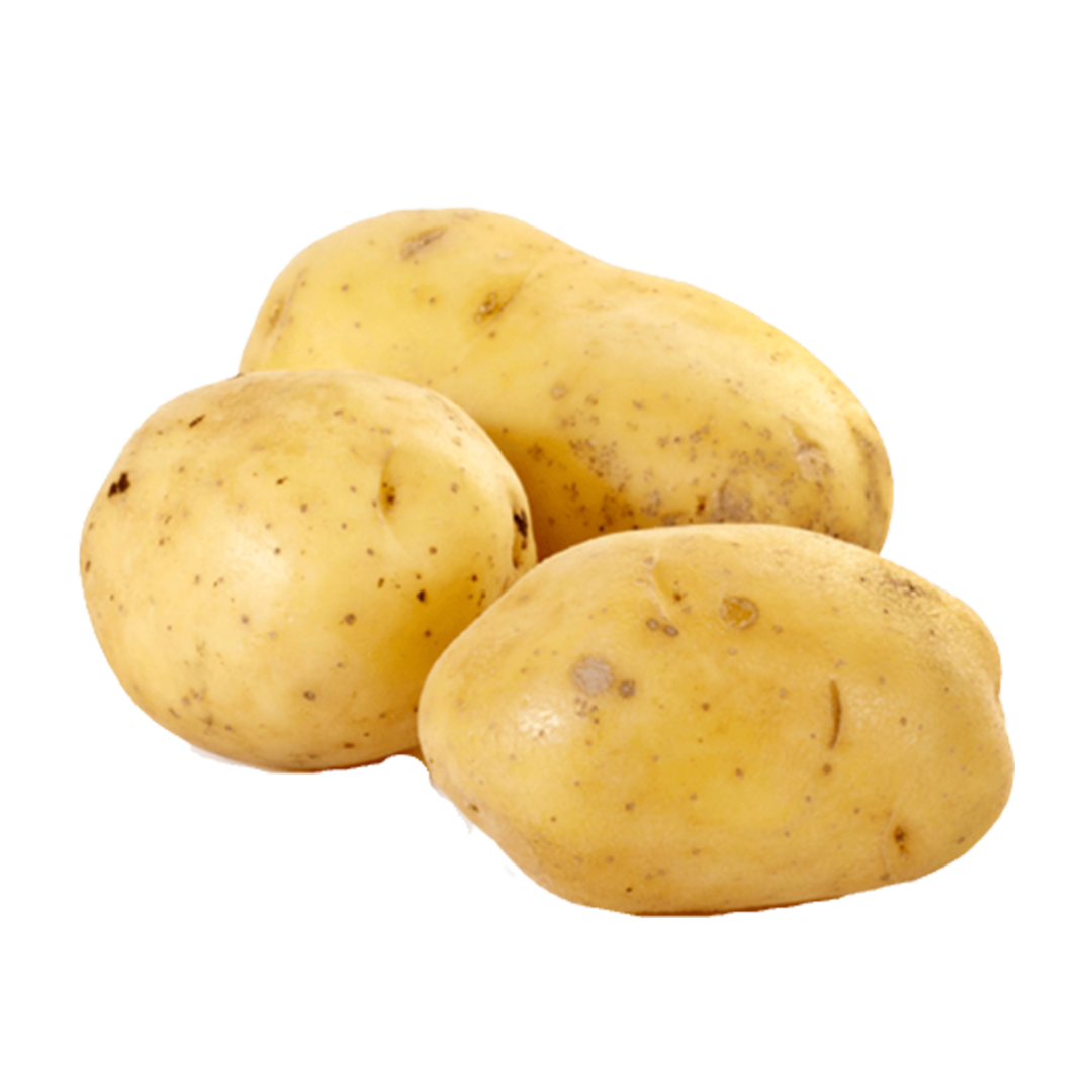 potato